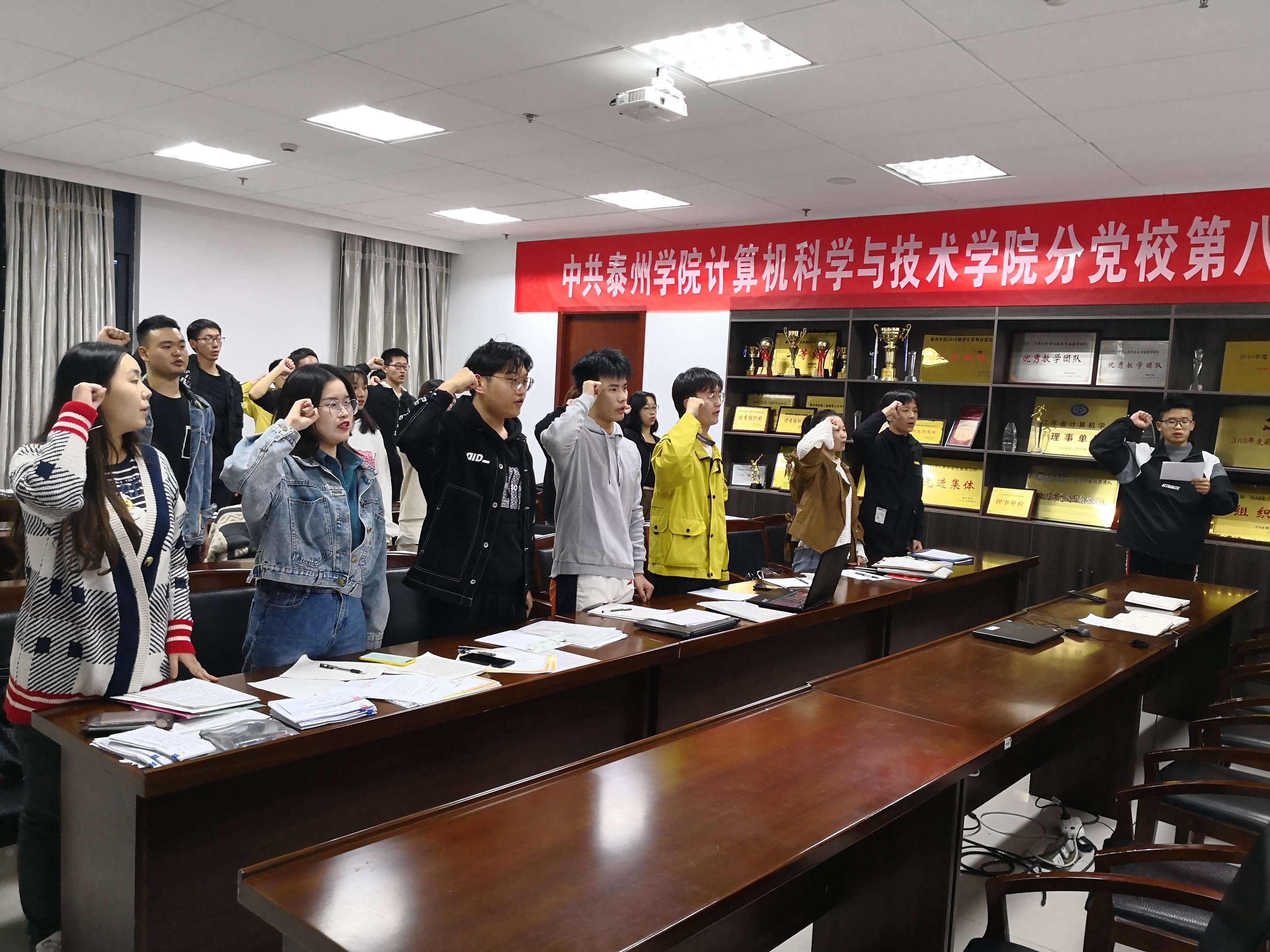 接收1.jpg 接收1.jpg