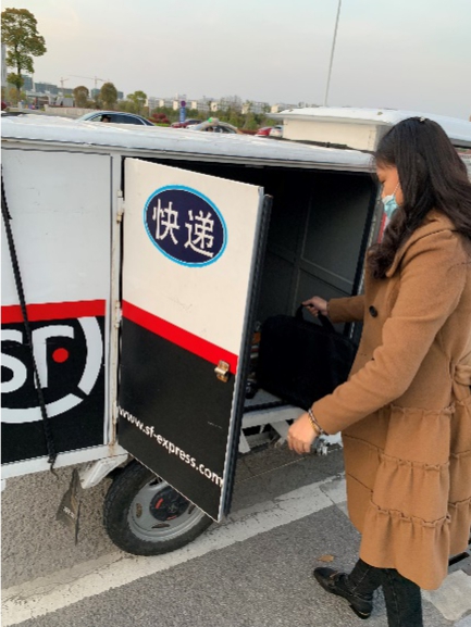 图片6.jpg 图片6.jpg