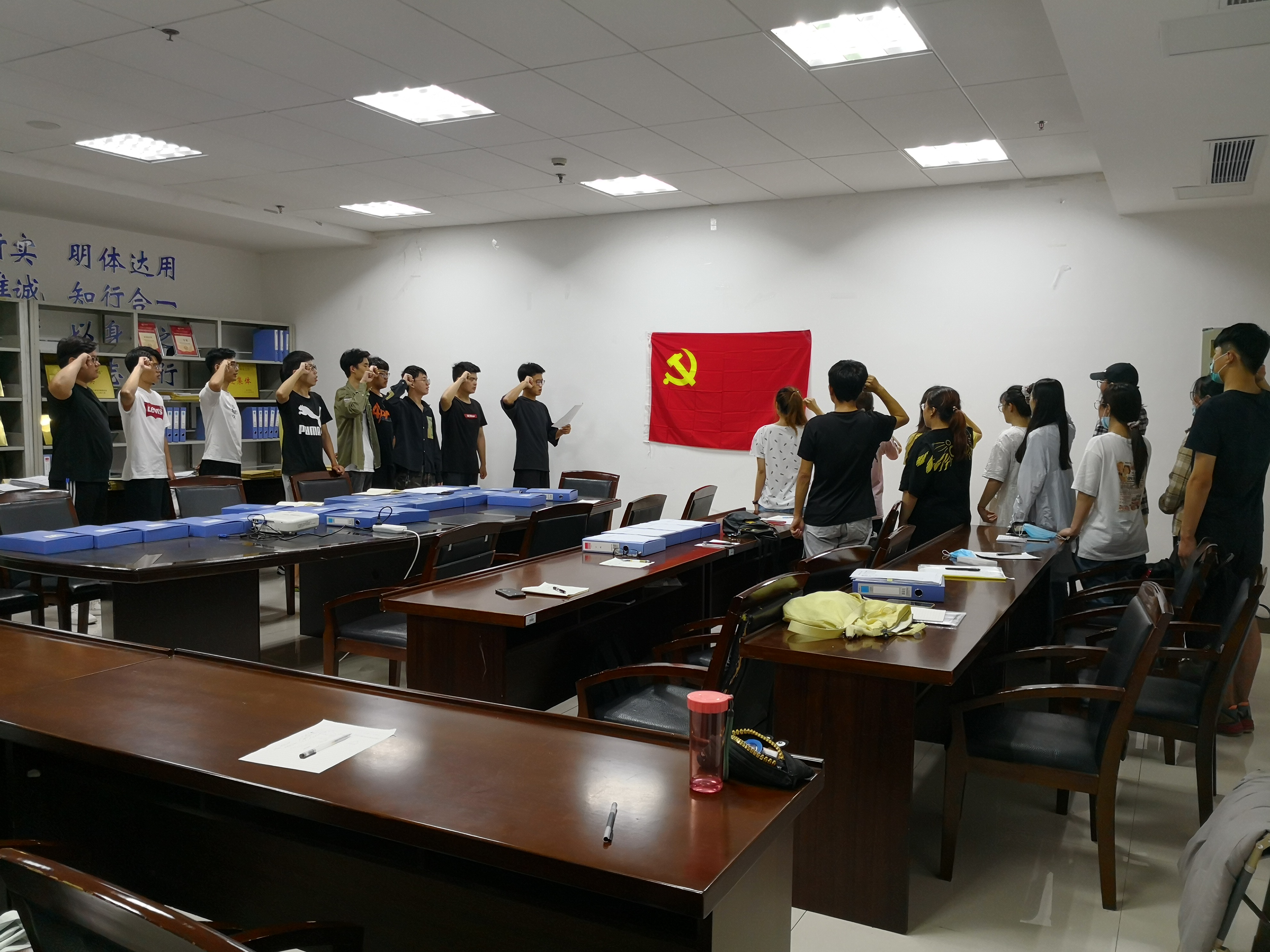 接收33.jpg 接收33.jpg