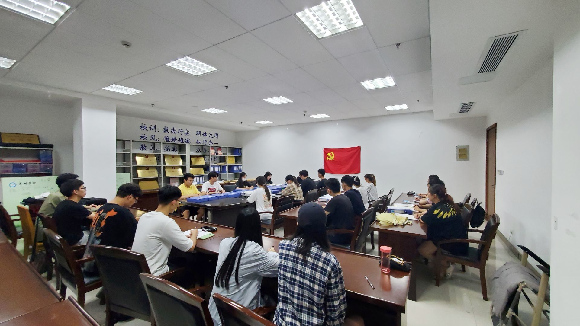接收44.jpg 接收44.jpg