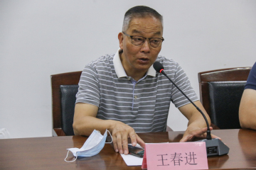 慰问2.jpg 慰问2.jpg