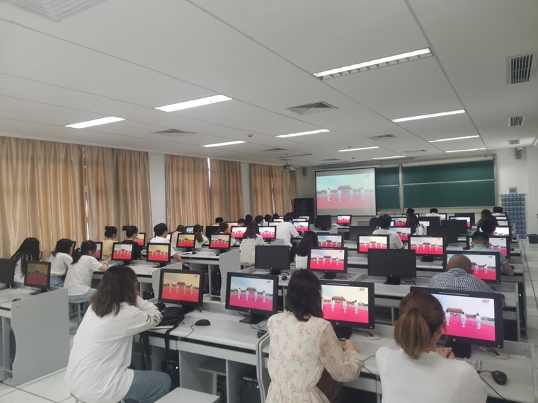100周年1.jpg 100周年1.jpg