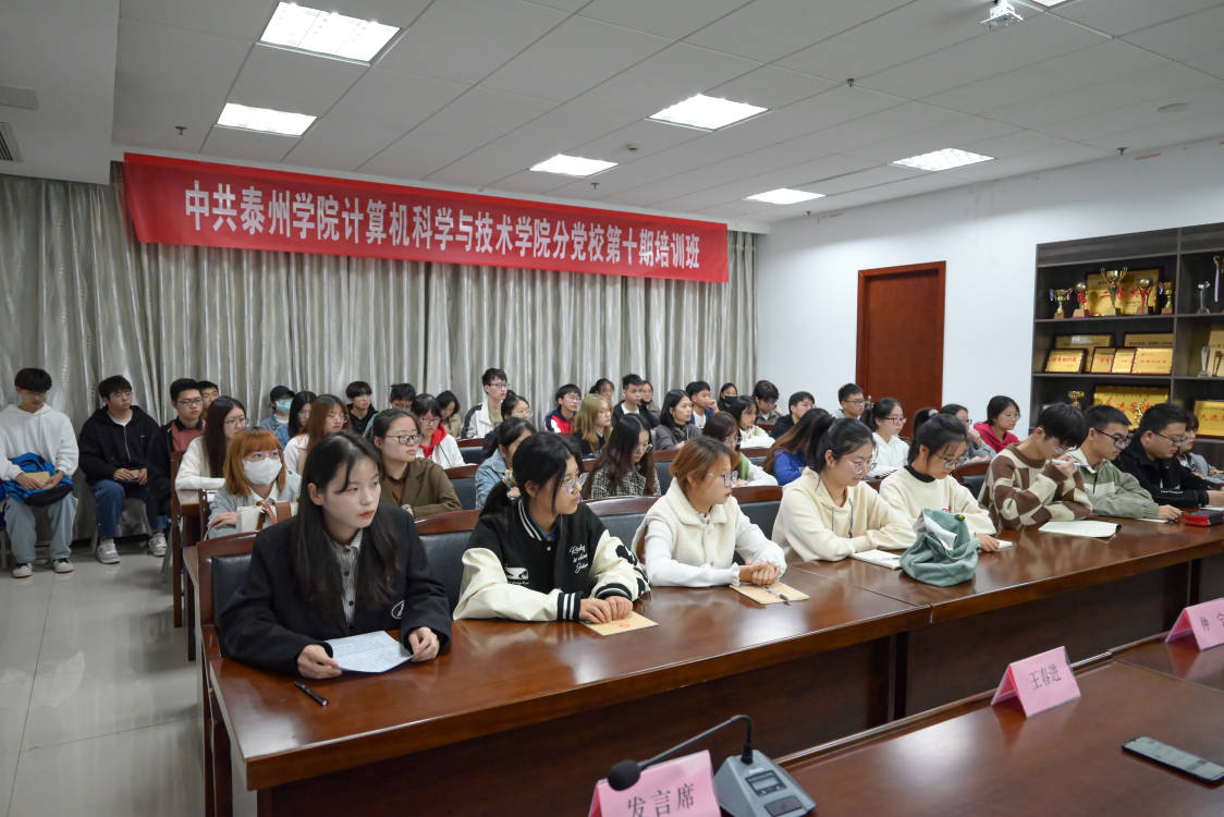 QQ图片20211029121515.jpg QQ图片20211029121515.jpg