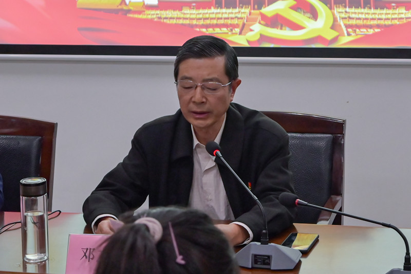a645707e-9ac3-4ddf-8a43-7c2fd94b2ac5.jpg a645707e-9ac3-4ddf-8a43-7c2fd94b2ac5.jpg