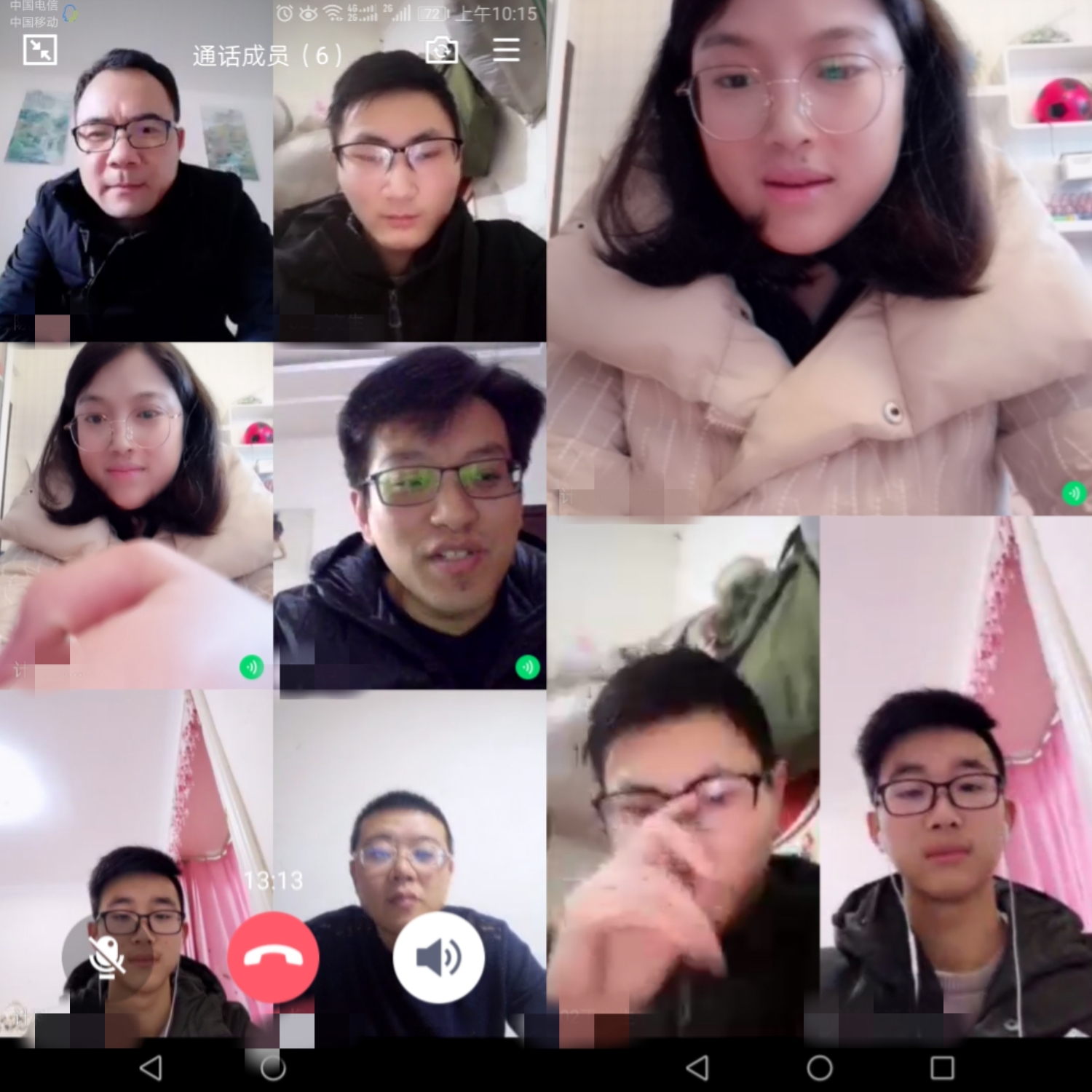 QQ图片20200428174601.jpg QQ图片20200428174601.jpg